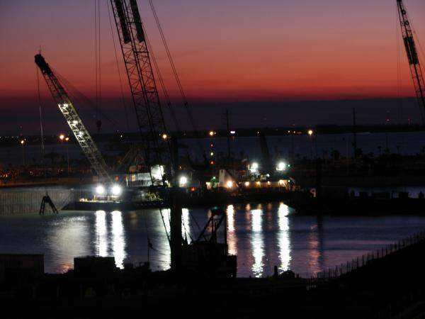 Port Canaveral 2012 03 26 3601