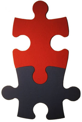 2-puzzle-piece-tackboard.jpg