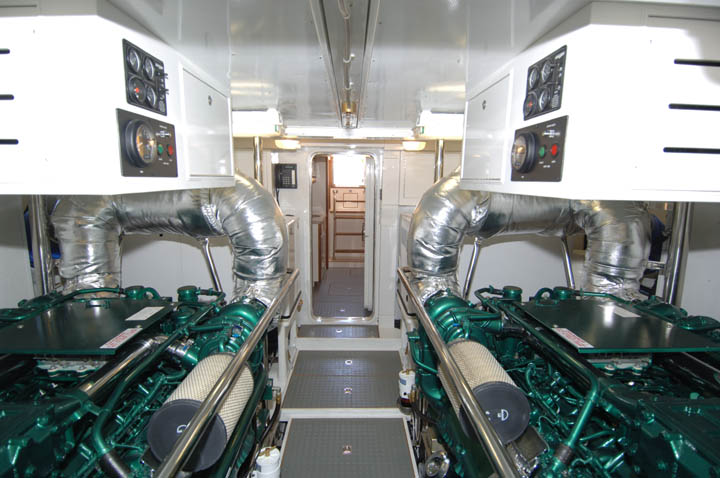 15264d1161708024-review-offshore-yachts-72-engine-room-looking-aft-jpg