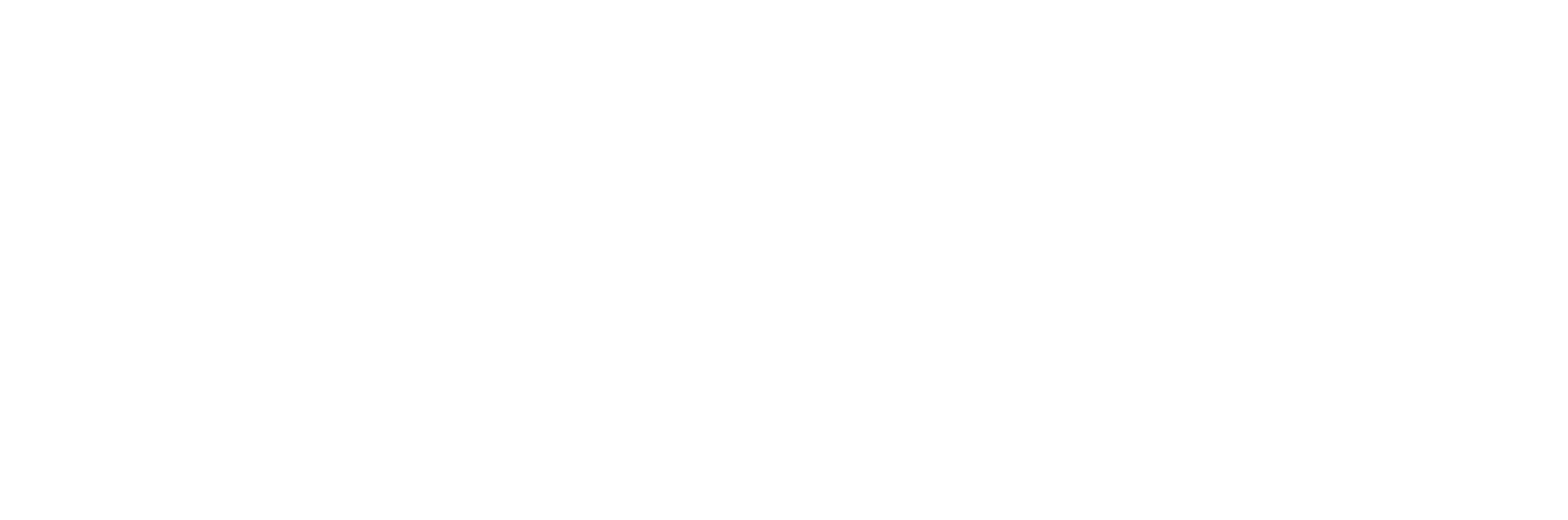havenyachtdelivery.com