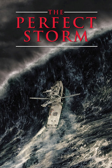 50499-the-perfect-storm-0-230-0-345-crop.jpg