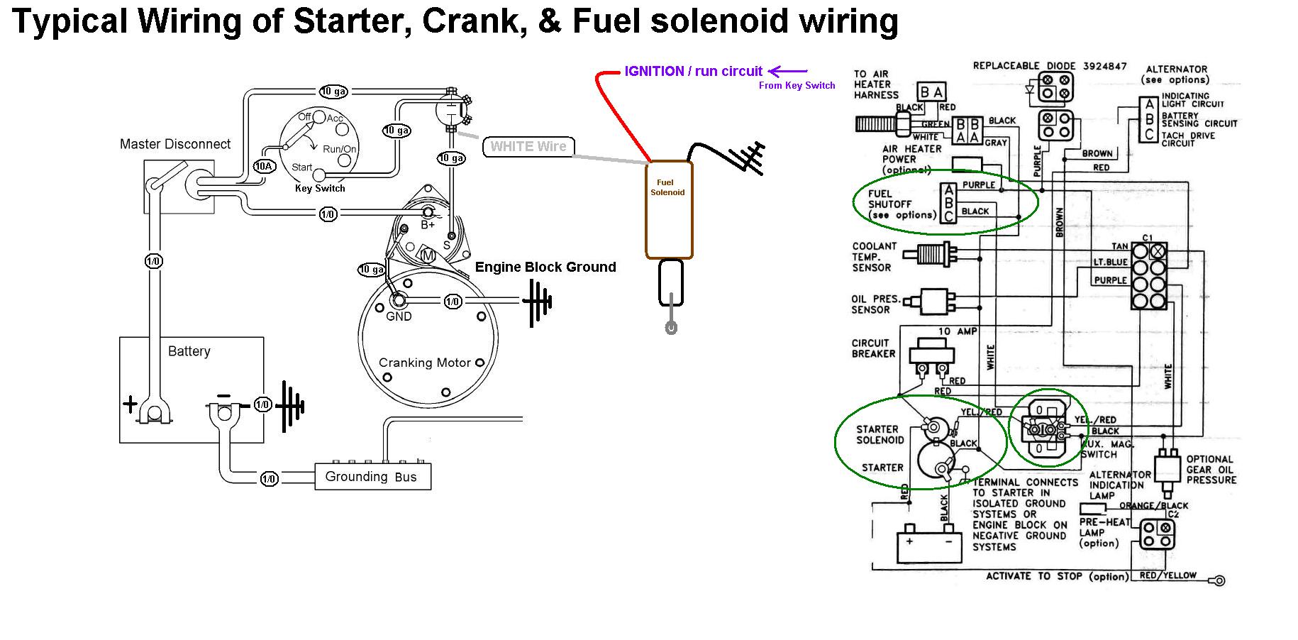 Starter-Crank-Fuel-Solenoid-Wiring.jpg