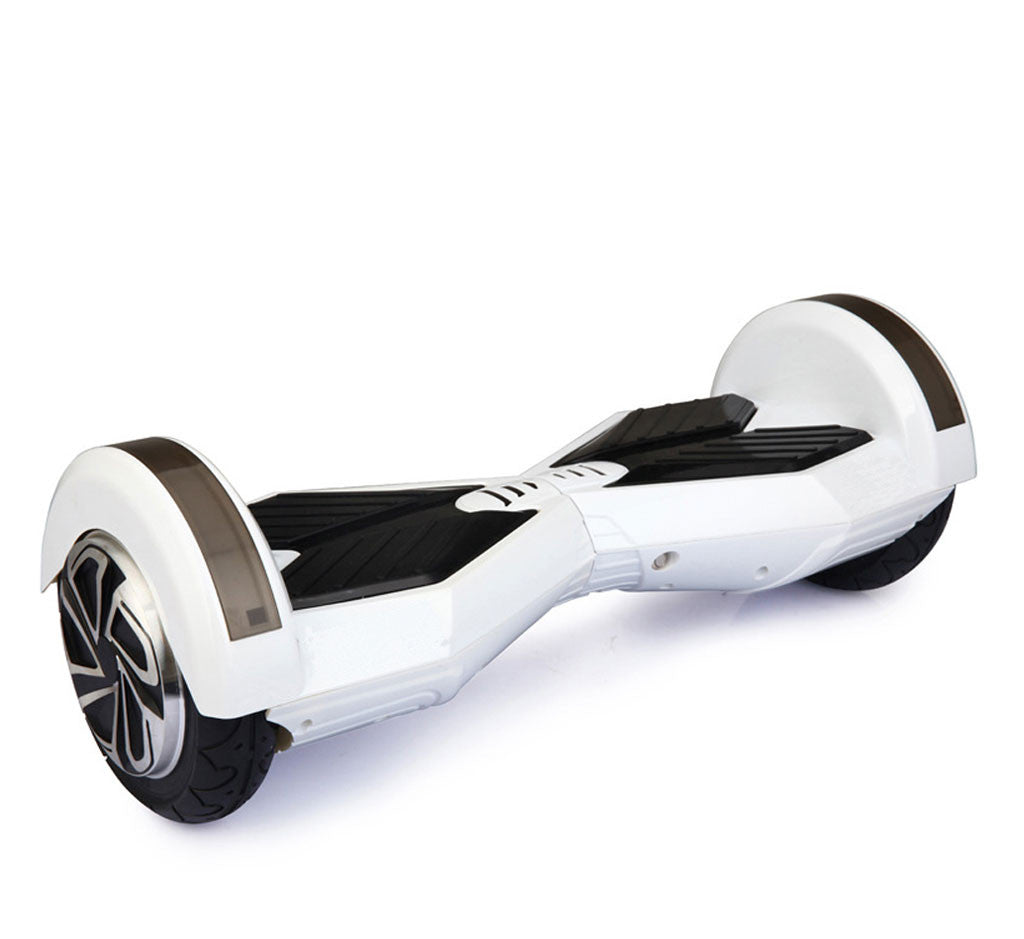 8-inch-smart-balance-wheel-white.jpg