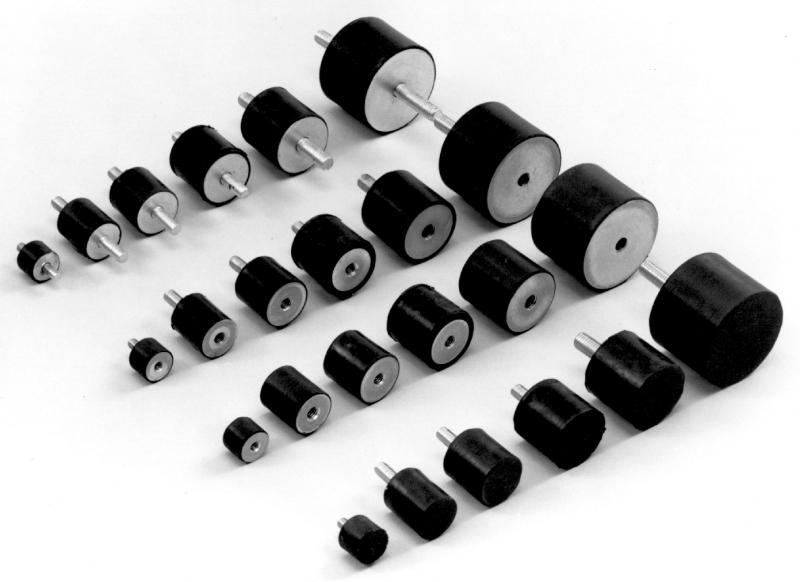 imperial-size-cylindrical-mounts-inch.jpg
