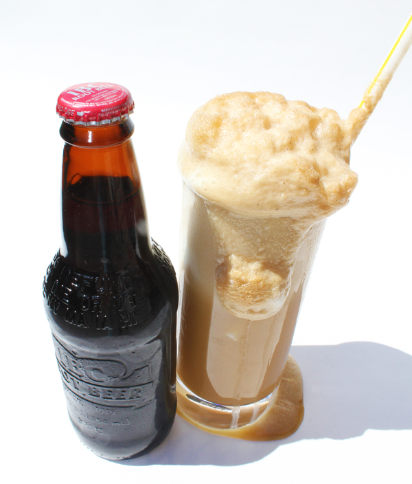 RootbeerFloat_New_0354.jpg