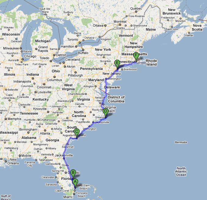 Map_1_Florida+to+Rhode+Island.jpg
