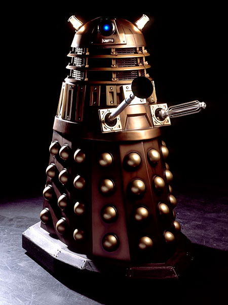 dalek1.jpg