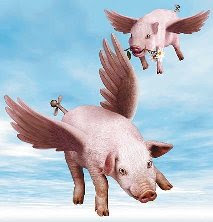 flying_pigs.jpg