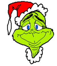 grinchsmile.gif