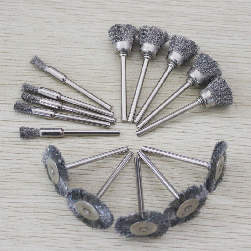 15pcs-Steel-Wire-Wheel-dremel-wire-Brush-burr-abrasive-head-dremel-tools-accessories-deburring-for-drill.jpg