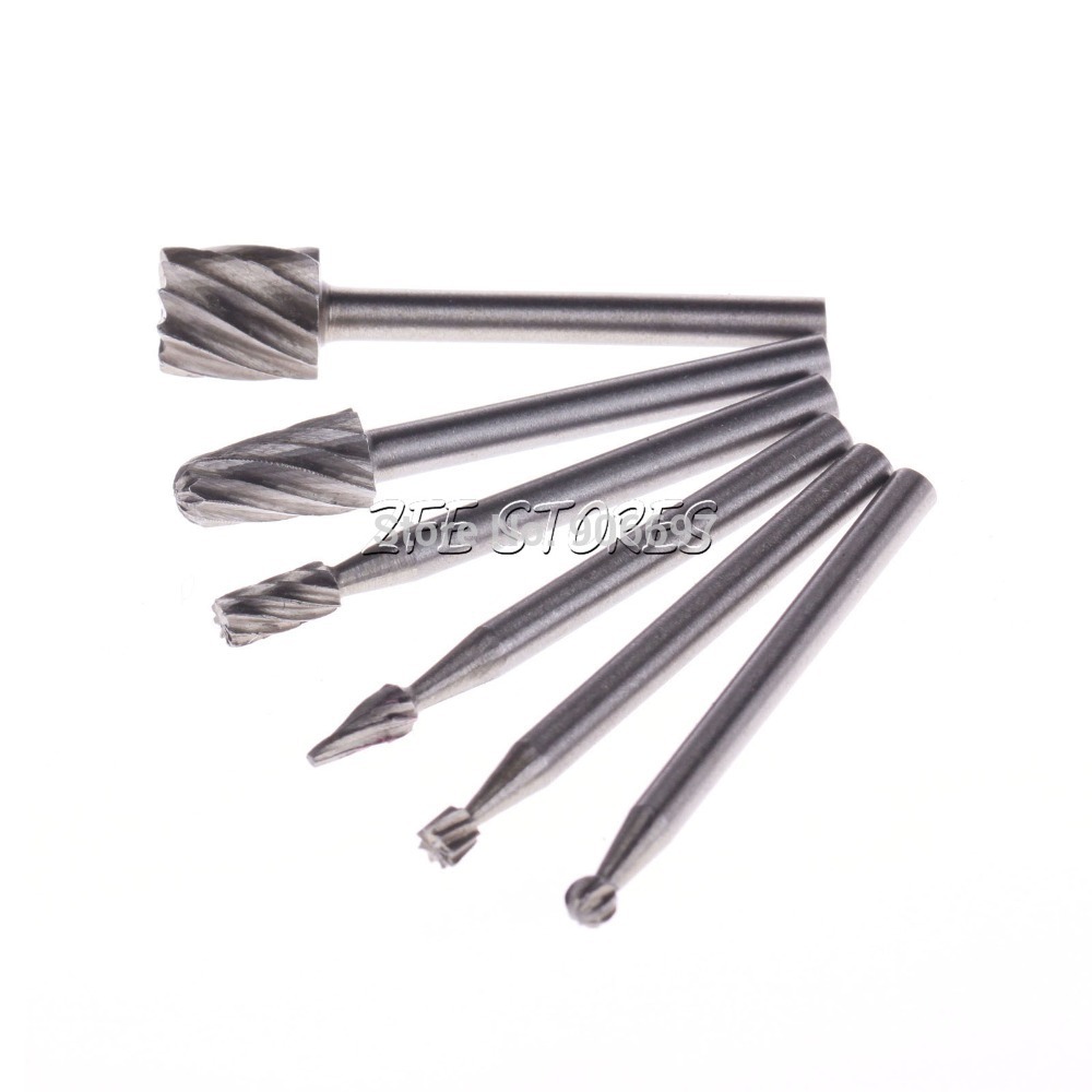 6Pc-Super-Quality-HSS-Routing-Router-font-b-Bits-b-font-Burr-Rotary-Tools-Suit-font.jpg