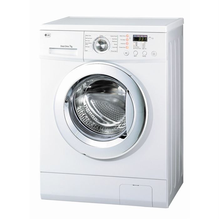 lave-linge-lg-f74890wh.jpg