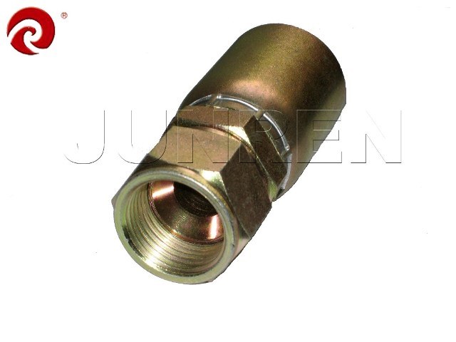 Hydraulic-Fitting-26711-.jpg