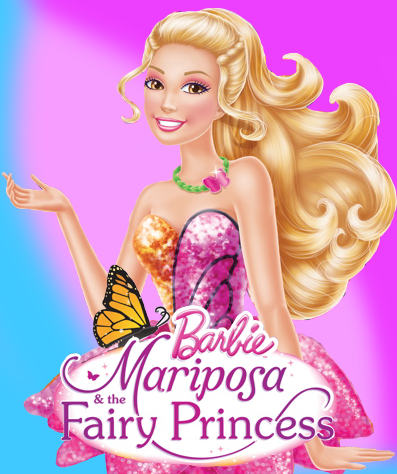 Mariposa-barbie-mariposa-and-the-fairy-princess-33104623-397-474.png