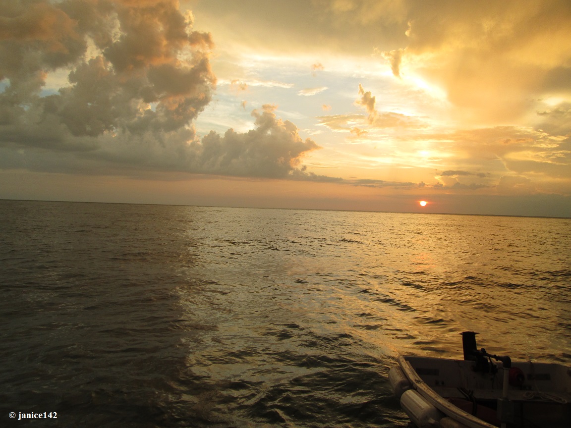 Sunset-GulfOfMexico.jpg