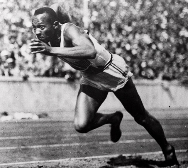 jesse-owens.jpg