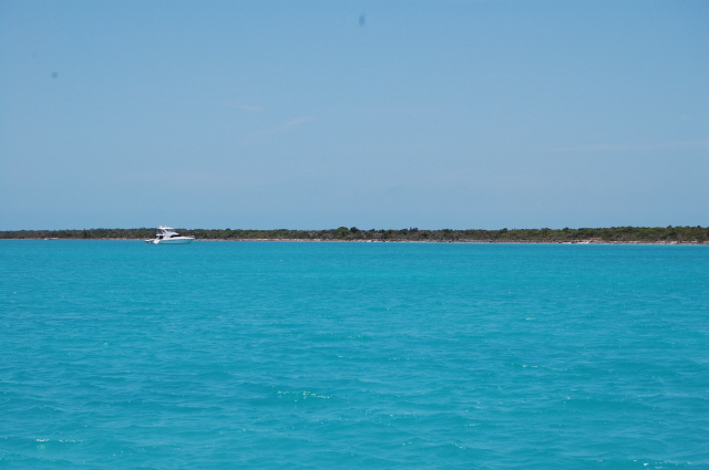 abaco-great-sale-cay-anchorage.jpg