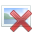 icon_export.png