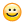 smile.png