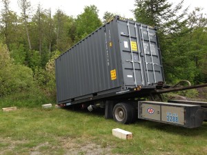 Container_Delivery1-300x225.jpg