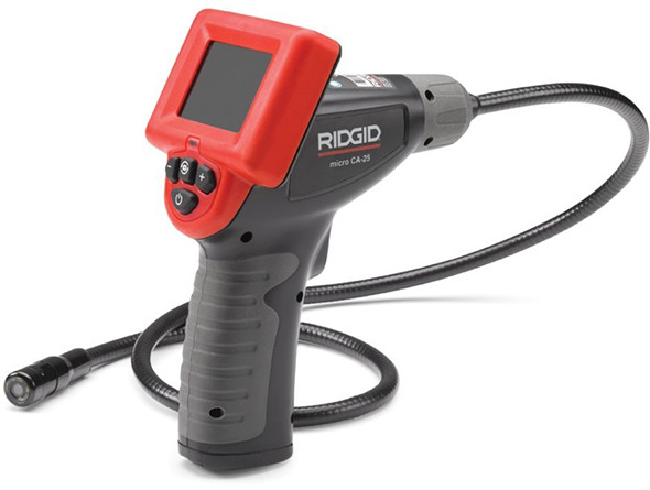 Ridgid-Micro-CA-25-Inspection-Camera.jpg