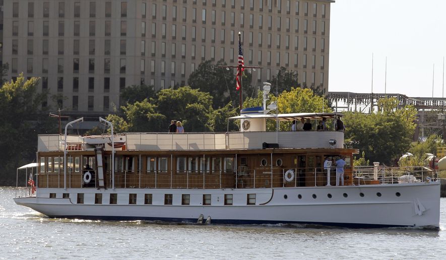 presidential_yacht_lawsuit_c5-0-4728-2754_s885x516.jpeg