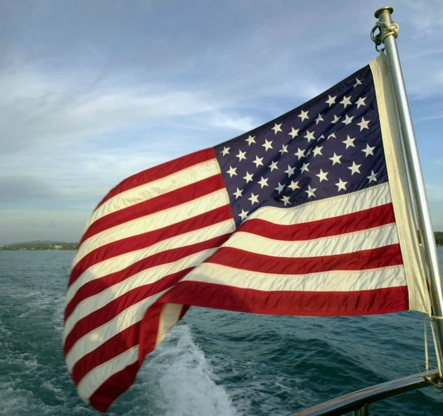 U.S.-Flag-on-a-Boat-Getty-Images-630x591.jpg