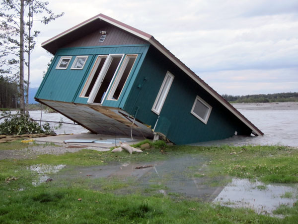 17-sinking-house.jpg