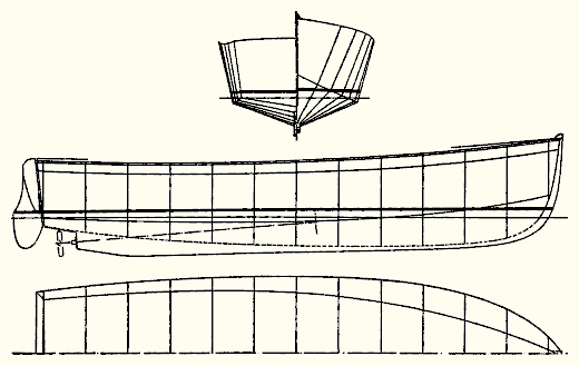 Tang-3.gif