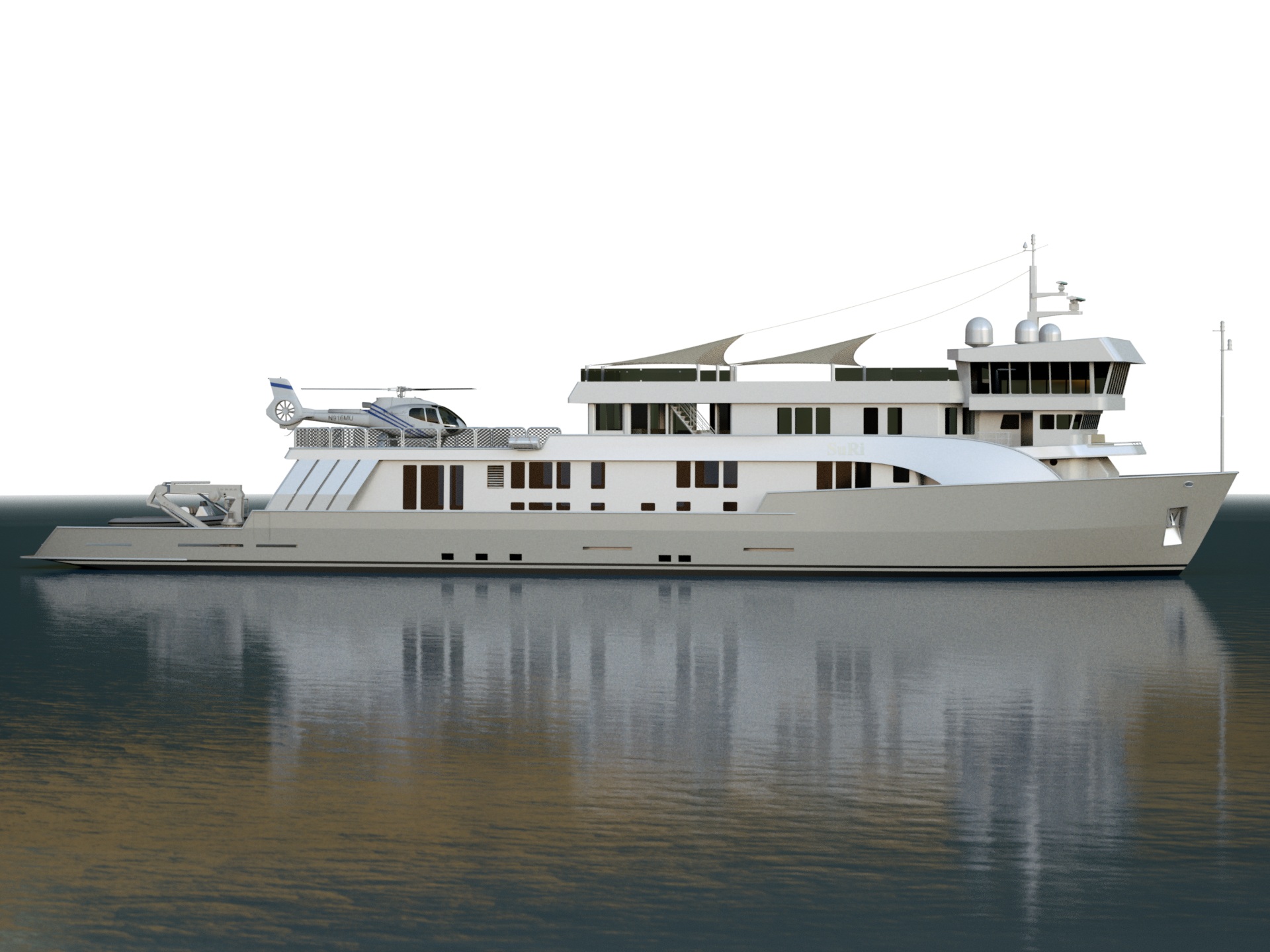 52m-Expedition-Yacht-SuRi-to-undergo-refit-and-extension-to-63m.jpg
