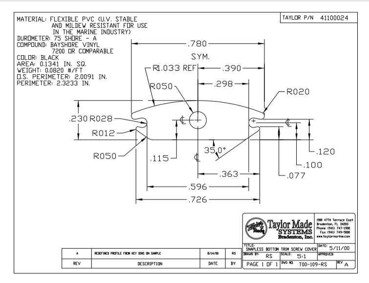 TM41100024.jpg