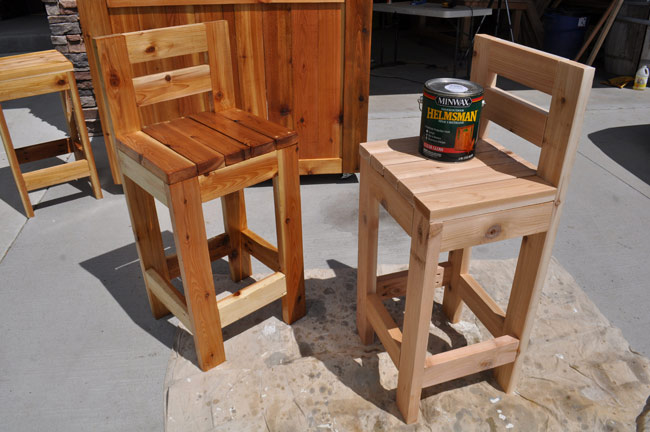 how-to-build-bar-stools.jpg