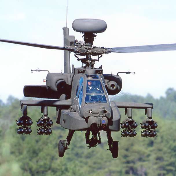 Apache-helicopter.jpg