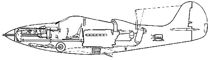 Airacobra-Cross-section.jpg