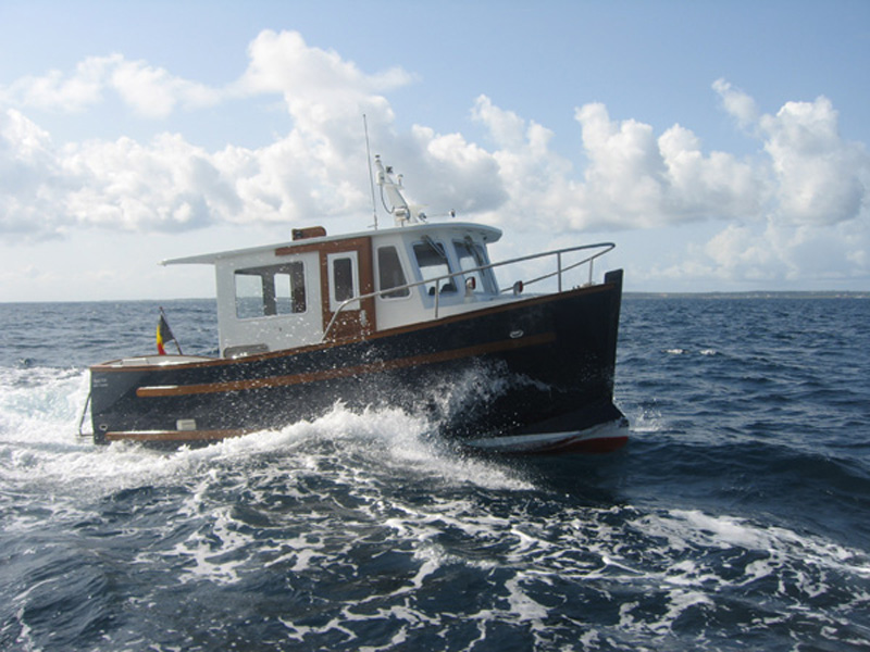 Trawler%20077.jpg