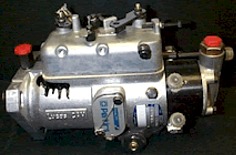 mechanical_fuel_injector_pump.jpg