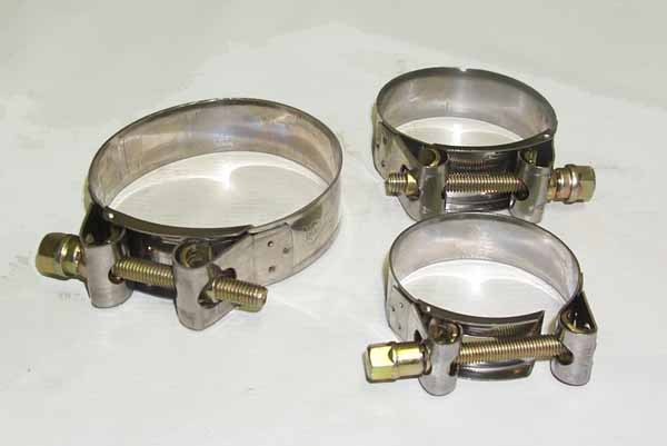 clamps-tbolt-01.jpg