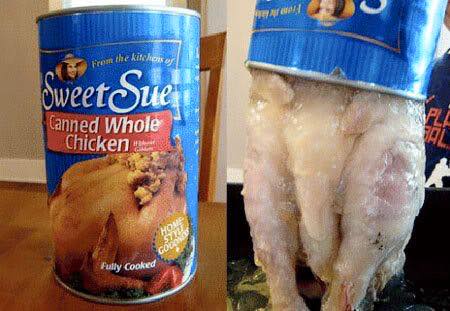 sweet-sue-canned-whole-chicken-eeww.jpg