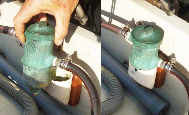 perkofuelfilter.jpg