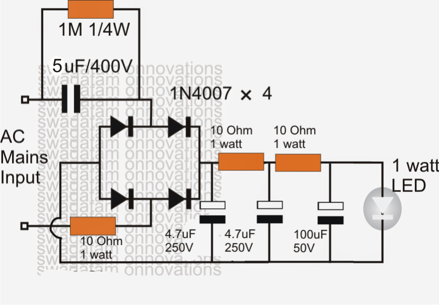 1%2Bwatt%2Bled%2Bdriver%2Bcircuit.png