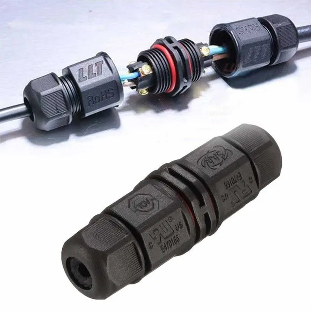 AC-DC-10mm-IP68-15A-2-3-4-Pin-Waterproof-Connector-Adapter-Screw-Locking-Cable-Industrial.jpg_640x640.jpg
