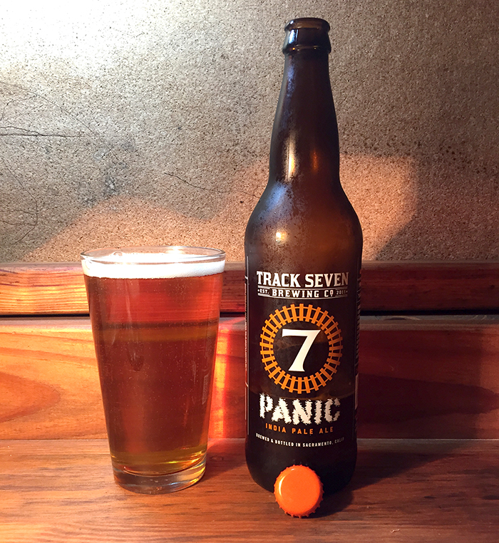 track-7-panic-ipa.jpg