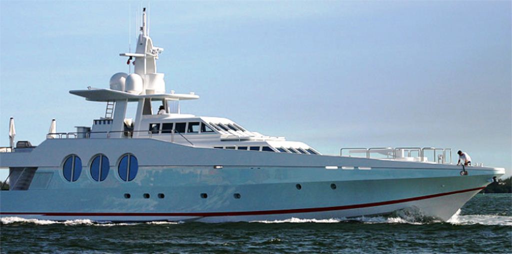 oceanfast-superyacht-never-say-never.jpg