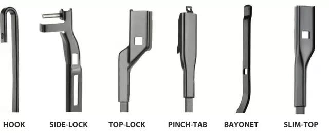 web_Anatomy%20of%20a%20Wiper%20Blade1.jpg