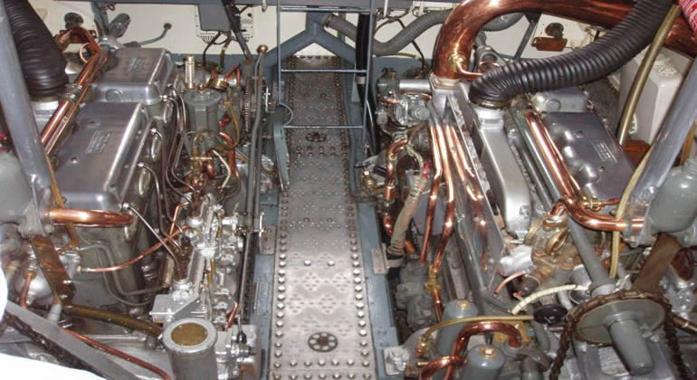 5LW-Marine-Engines.jpg