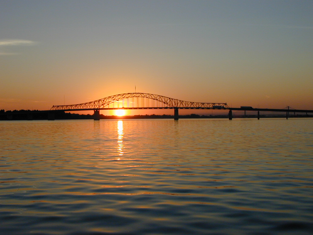 Blue-Bridge-Sunrise.jpg