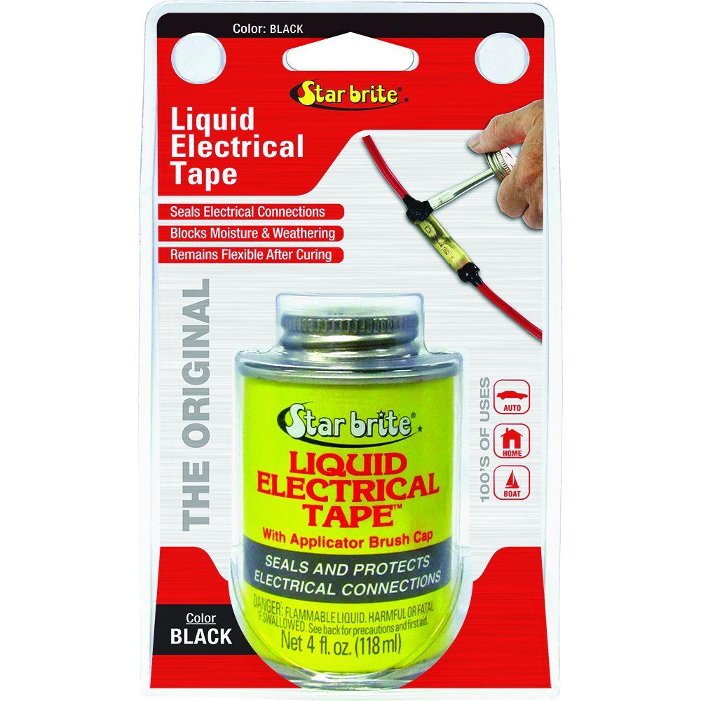 star-brite-electrical-tape-084104n-64_1000.jpg