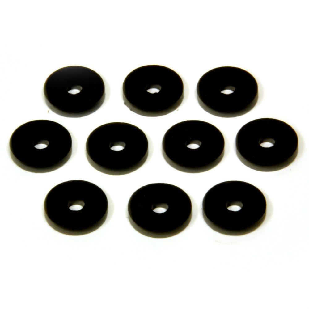 danco-o-rings-washers-88576-64_1000.jpg