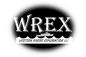 wrex.us