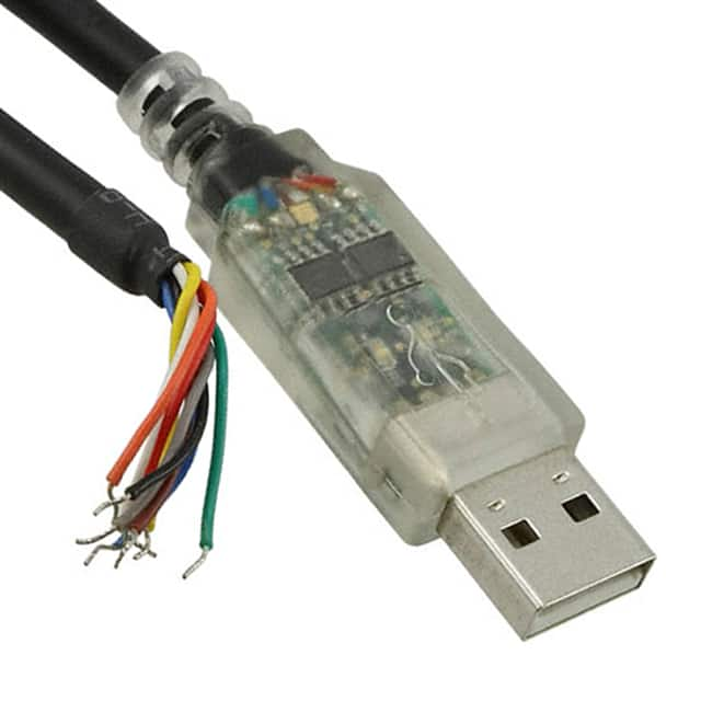 USB-RS422-WE-1800-BT.jpg